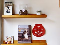 -灶咖KITCHEN