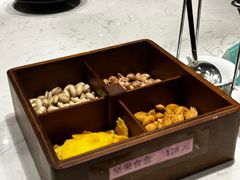 -鲐赏河豚(长寿店)