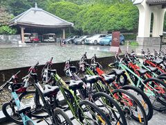 -宁波柏悦酒店·钱湖渔港