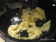 -佬麻雀·新湘菜(珠海金发购物中心店)