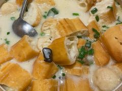 -上海人家花樣年华(虹口龙之梦店)