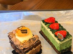 -三中高皇羊肉馆