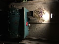 -谭记旺品(小谭山店)