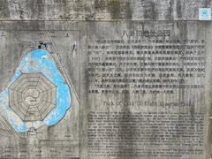 -八卦田遗址公园