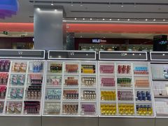 -天虹购物中心(石路店)