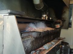 -同来顺烧烤餐厅(哈尔滨道店)