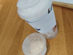 -阿嬷手作(成都万象城店)