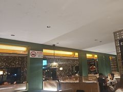 -湘轩·土菜研究院(光大店)