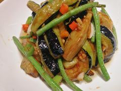 -鸡毛店·川菜(李家沱店)
