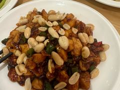 -小绍兴(南翔印象城店)
