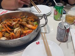 -七欣天香辣蟹火锅(南京桥北太平店)