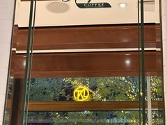 -Ralph’s Coffee(北京三里屯店)