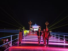 -上街里市集(悦喜客来广场店)