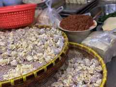 -吉祥面馆(孩儿巷北路店)
