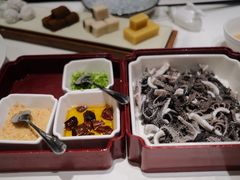 -四季民福烤鸭店(通州马驹桥店)