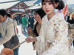 -浅草寺