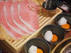 -IKKON.9一魂和牛俱樂部(悠方店)