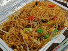 -东角头(地铁站)