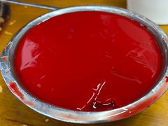-青山青豆花·笑禅豆腐鱼(黄泥塝店)