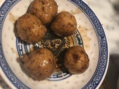 -双喜老铺(人民广场店)