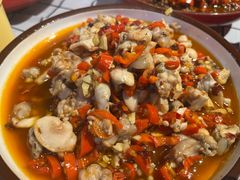 -江西老表·经典江西八大碗