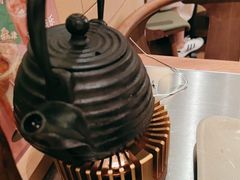 -潮界(LU·ONE凯德晶萃广场店)