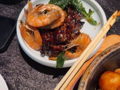 -太守宴·蘭院(天塔店)