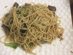 -佳思多食品料理超市(园区店)