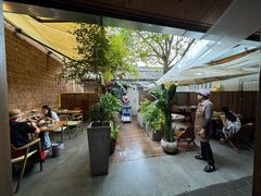 -小喜客·云南特色菜(纳西庭院店)