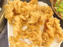 -大龙火锅(老店)
