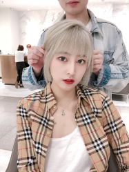 -你好时尚发型工作室