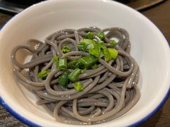 厥根粉-土著渔匠·养生蝴蝶鱼(香樟路店)