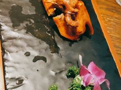 -大鸽饭(马王堆店)