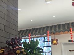 -张记陕西人家(红旗中路)