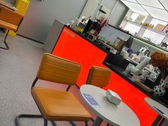 -Sips&Lick茶兰咖啡(五道口店)