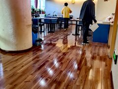 -九华体检中心(今晚报分店)
