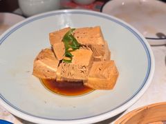 -寻宝记绍兴菜(状元店)
