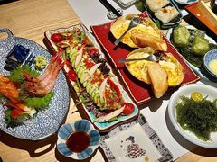 -南风(淮海街店)