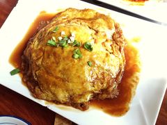 -白记四益轩(枣林前街店)