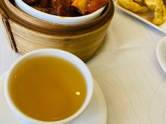 -美心皇宫(沙田大会堂店)