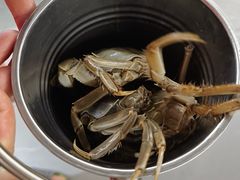 -碧水豪园·足浴·SPA·汗蒸·那须汤泉(中山东路店)