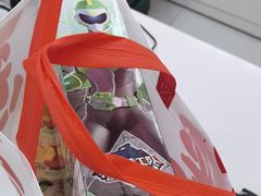 -好特卖HotMaxx(高新区金茂览秀城店)