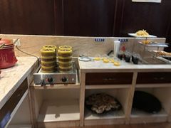 -益健·足疗汗蒸SPA(芙蓉广场店)
