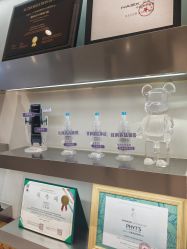 -三只熊皮肤管理中心旗舰店