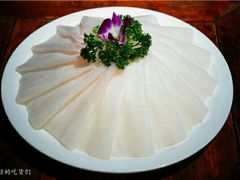-和院老火锅铜锅烧烤海鲜(朱雀大街店)