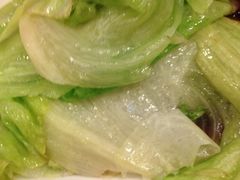 iphone_upload_pic-添好运点心专门店(深水埗店)