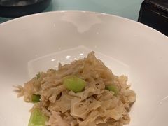 -世纪缘湖滨花园酒店·湖景轩中餐厅(太阳宫店)