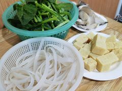 -老殷锅仔
