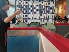 -克茗冰室(光明N次方公园店)