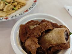 -鼎好家常菜(天桥店)